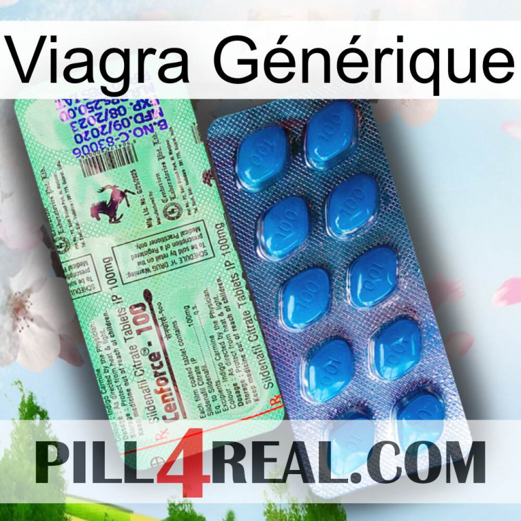 Viagra Générique new02